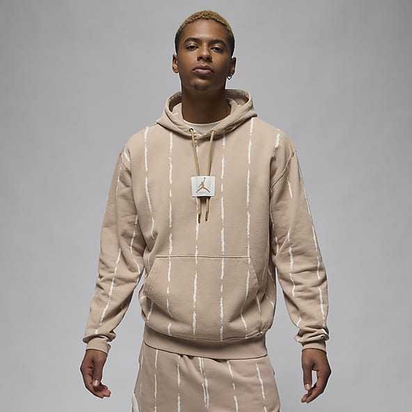Conjuntos jordan de hombre new arrivals